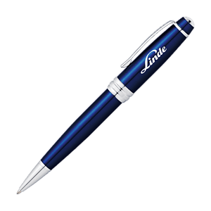 Cross® Bailey Ballpoint Pen