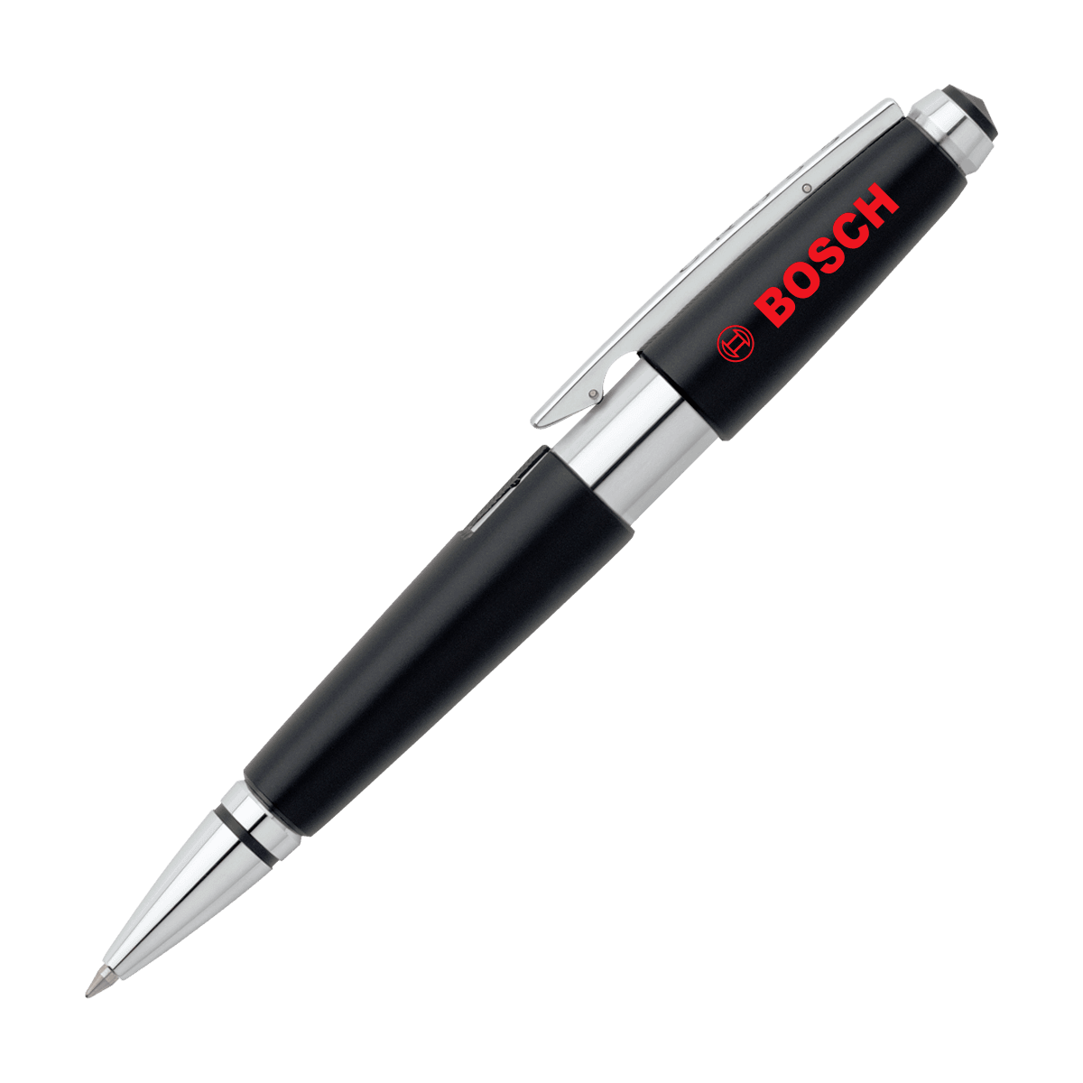 Cross® Edge Gel Rollerball Pen