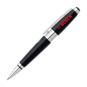 Cross® Edge Gel Rollerball Pen