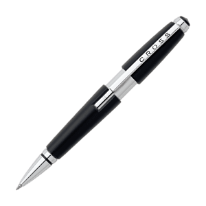 Cross® Edge Gel Rollerball Pen