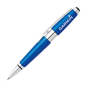 Cross® Edge Gel Rollerball Pen