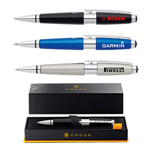 Cross® Edge Gel Rollerball Pen