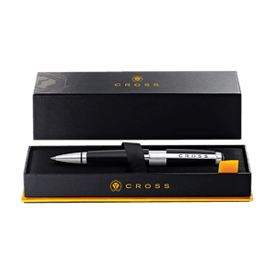 Cross® Edge Gel Rollerball Pen