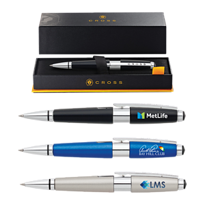 Cross® Edge Gel Rollerball Pen