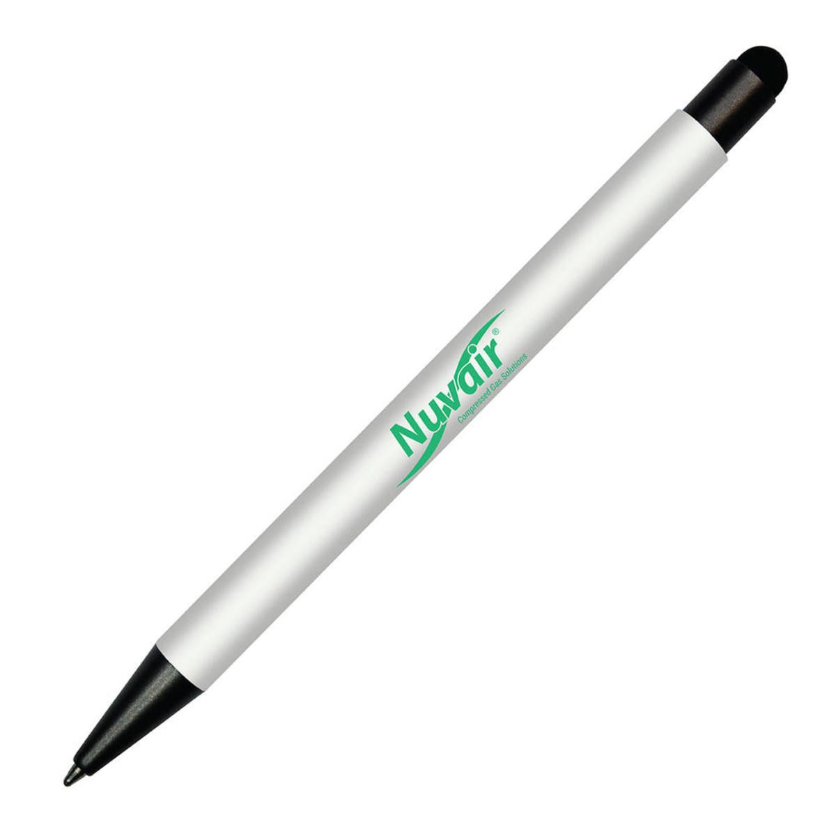 Halcyon® Metal Pen/Stylus