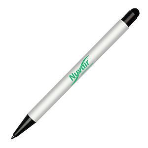 Halcyon® Metal Pen/Stylus