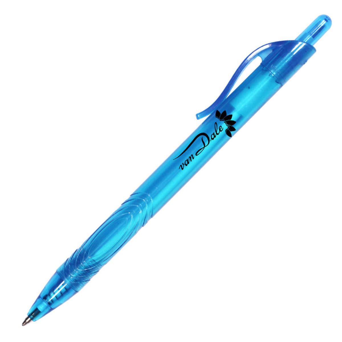 Revive Click Pen