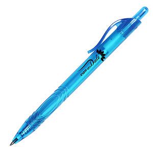 Revive Click Pen