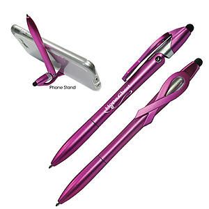 Awareness 3 in 1 Pen/Stylus