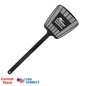 MicroHalt™ Mega Fly Swatter - USA Connect