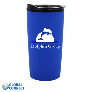 Halcyon® 20 oz. Niagara Tumbler - Global Connect