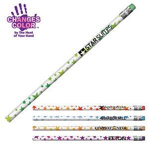 Mood™ Star Pencil