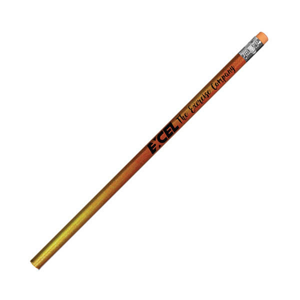 Mood™ Sparkle Pencil