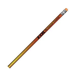 Mood™ Sparkle Pencil