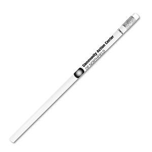 MicroHalt™ Pencil