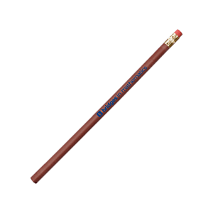 Old Fashioned Cedar Pencil