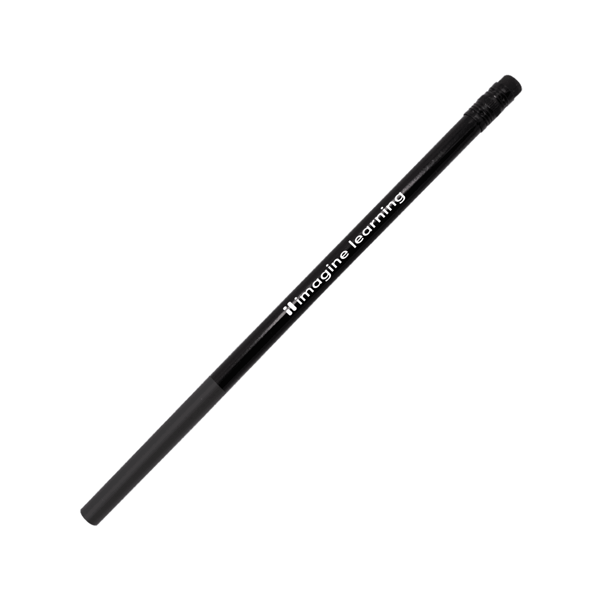 Tuxedo Pencil