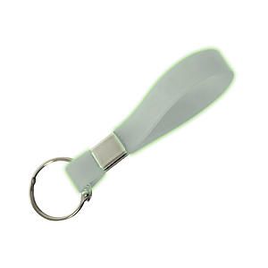 Nite Glow Key Chain