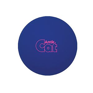 Halcyon® Round Lip Balm