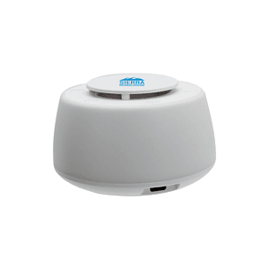 SoundZZZ 3-in-1 Speaker