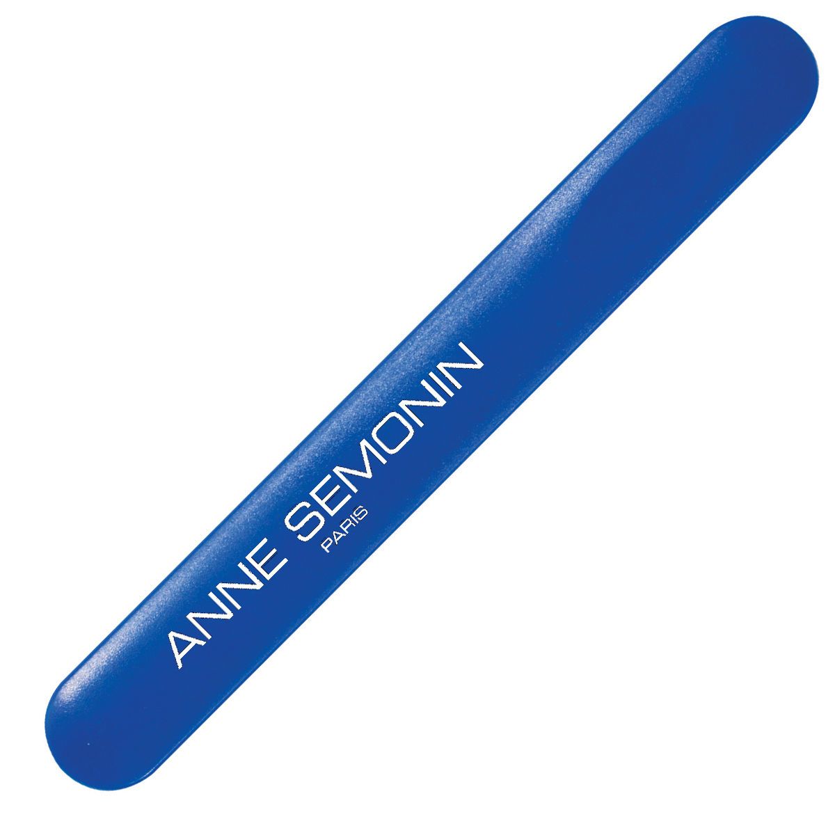 Nail File in Plastic Sleeve