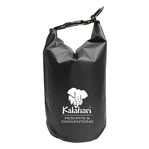 Otaria™ Compact Dry Bag