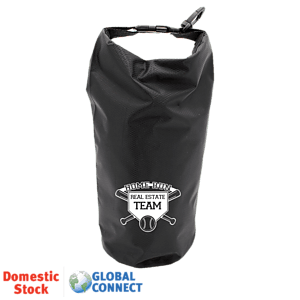 Otaria™ Compact Dry Bag