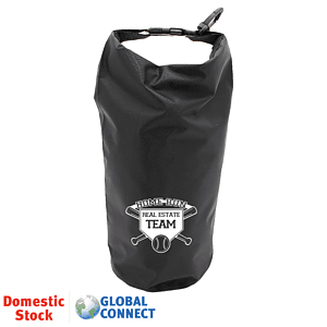 Otaria™ Compact Dry Bag