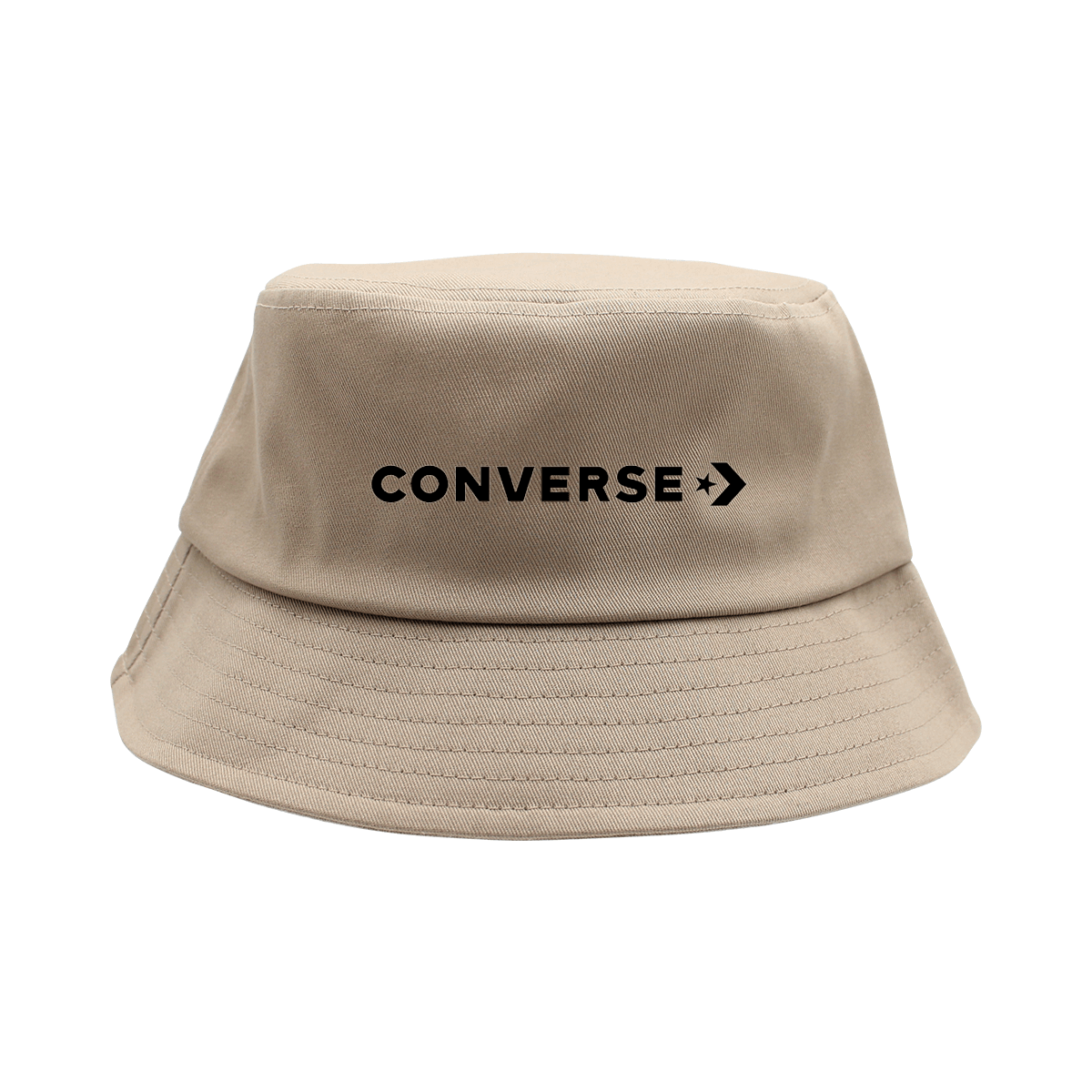 Seeker Bucket Hat