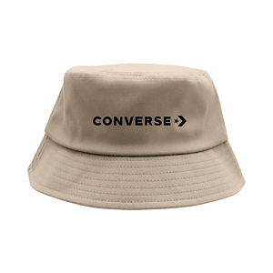 Seeker Bucket Hat