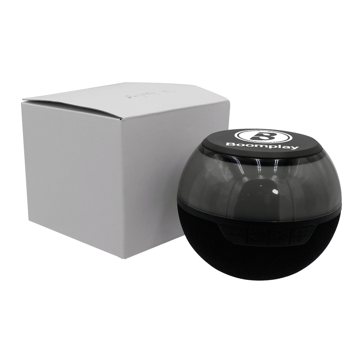 IllumiBeat Speaker