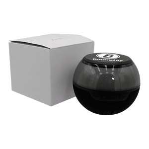 IllumiBeat Speaker