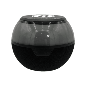 IllumiBeat Speaker