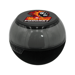 IllumiBeat Speaker