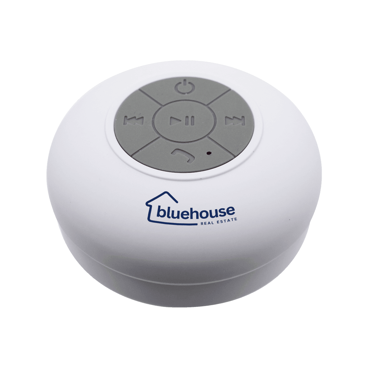 Halcyon® Waterproof Wireless Speaker