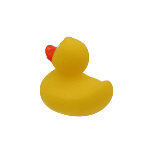Promo Duck