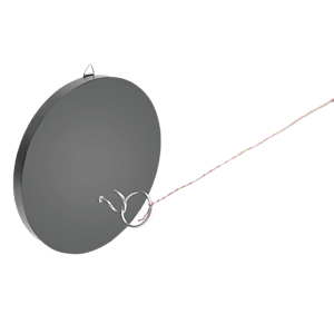Hook & Ring Game
