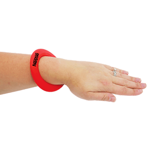 Wrist Disc