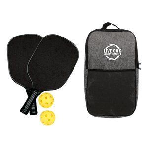 Pickleball Set