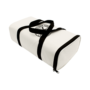 Bocce Ball Set