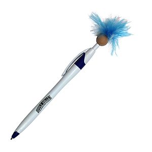 Wild Smilez Pen - Medium Tone