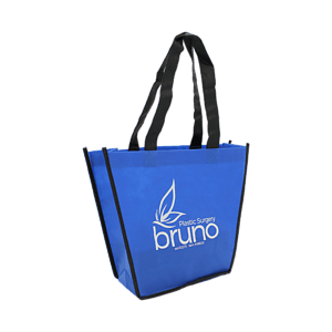 NW Fiesta Tote Bag