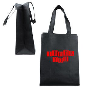 Thrifty Grocery Tote Bag