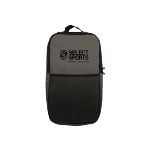 Athletic Bag