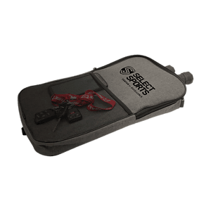 Athletic Bag