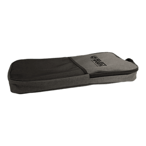 Athletic Bag