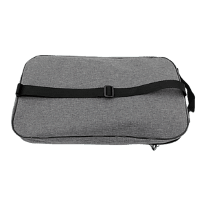 Athletic Bag
