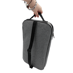 Athletic Bag