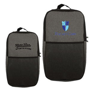 Athletic Bag