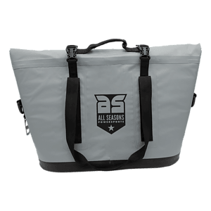 Otaria™ Cooler Tote Bag